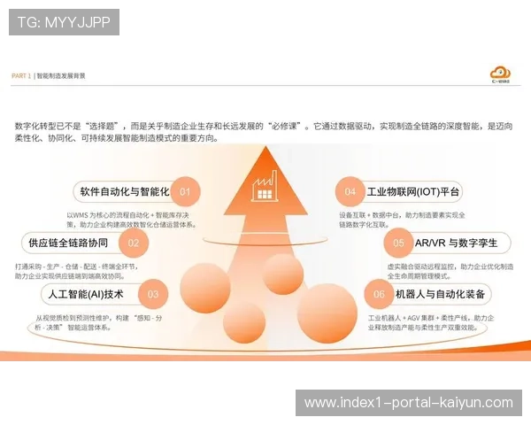 产业链上下游伙伴正协同优化存量版权库 借助智能检索激活陈旧素材