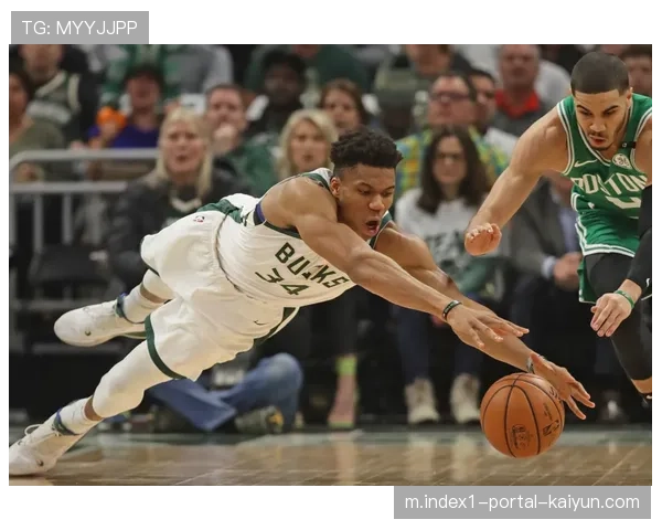 雄鹿依靠吉昂19+11手刃旧主 防守端限制雷霆进攻火力