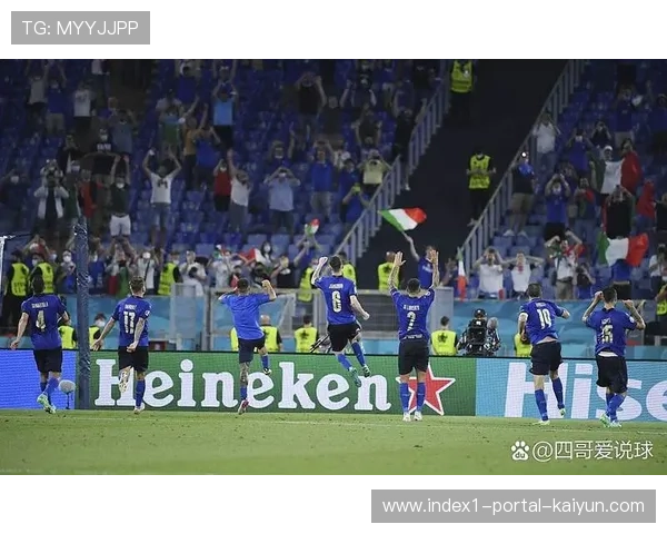 塞尔塔中场维加远射建功 挪威国脚赛季第三粒进球