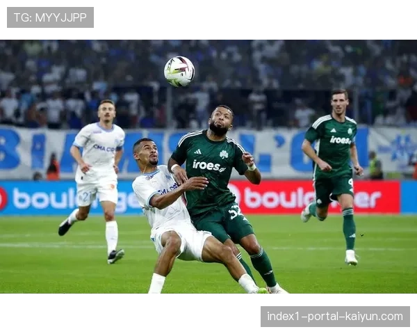 帕纳辛纳科斯希腊超代表 防守反击战术应对强敌