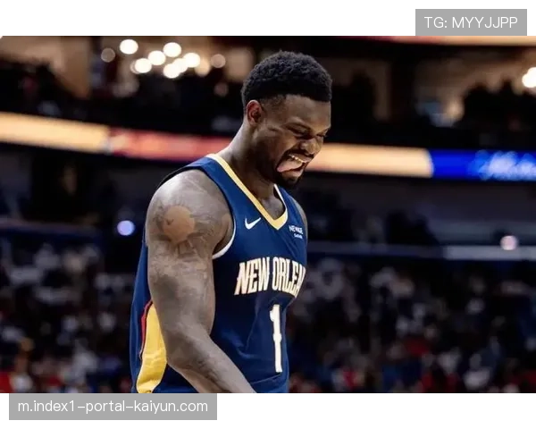 深圳约翰逊内线顶防力量不足 球队禁区对抗仍依赖本土球员