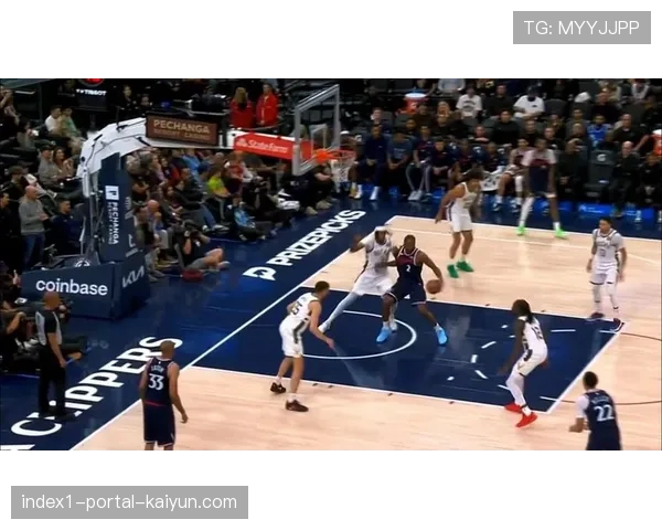 快船客场轻取雄鹿取五连胜 莱昂纳德连续51场得分20+