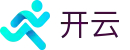 开云(kaiyun) - 官方网站 - 赛事内容快速查看